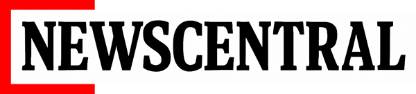 Newscentral.com